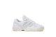 adidas Torsion Comp (EE7375) weiss 2