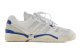 adidas Kith x Torsion Edberg Comp (IE7749) weiss 1