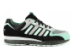adidas Torsion Freaker S x Integral (M22415) bunt 1