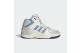 adidas Torsion Response Tennis Mid (IF7894) weiss 1