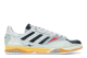 adidas RS Raf Torsion Stan Simons x (EE7953) grau 4