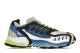 adidas Consortium Torsion TRDC (EE7999) bunt 3