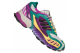 adidas Torsion TRDC W (EG8445) bunt 3