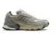 adidas Norse Projects x Torsion TRDC (EF7666) bunt 3