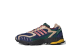 adidas Torsion TRDC (EF4806) bunt 2