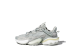 adidas Torsion X Ash Silver (EE4885) grau 1