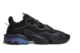 adidas Torsion X (FV4551) schwarz 3