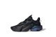 adidas Torsion X (FV4551) schwarz 2