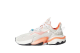 adidas Torsion X (EH0244) weiss 2
