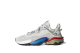 adidas Torsion X (FV4552) weiss 2