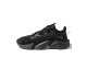 adidas Torsion X (FV4603) schwarz 6