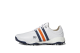 adidas Tour360 22 Tour Gretzky Dustin Johnson 360 Wayne (GX4088) weiss 2