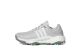 adidas Tour 360 22 Golf (GV9663) grau 1