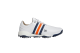 adidas Tour360 22 Tour Gretzky Dustin Johnson 360 Wayne (GX4088) weiss 6