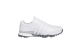 adidas 24 Golf Wide (IF0248) weiss 2