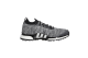 adidas Tour 360 XT Primeknit (F35408) bunt 1
