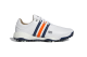 adidas Tour360 22 Tour Gretzky Dustin Johnson 360 Wayne (GX4088) weiss 4