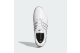 adidas Tour360 24 BOOST (HQ0044) weiss 2