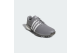 adidas Tour360 24 BOOST (JP8533) gris 4