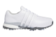 adidas 24 Golf Wide (IF0248) weiss 1