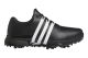 adidas 24 Golf Wide (IF0250) schwarz 2