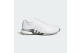 adidas Tour360 25 Wide Spikeless (IH5989) weiss 1
