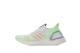 adidas Toy Story 4 x UltraBoost 19 Buzz Lightyear (EF0933) bunt 2