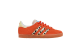 adidas Gazelle Toy Story Jessie gs (JI0073) orange 3