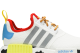 adidas Toy Story x NMD R1 J Woody (FZ4540) bunt 6