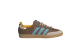 adidas Samba OG Toy Story gs Woody (JI3098) bunt 3
