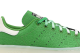 adidas Stan Smith Rex The Dinosaur Toy Story (S23744) grün 6