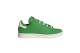 adidas Toy Story x Stan Smith J (S23745) grün 1