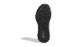 adidas Tracefinder 2 CLIMAPROOF (JI0274) schwarz 4