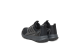 adidas Tracefinder 2 CLIMAPROOF (JI0274) schwarz 2