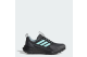 adidas Tracefinder 2 CLIMAPROOF (JI0278) schwarz 1