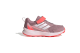 adidas Tracefinder Cf C (KI5798) multicolore 1