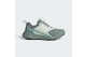 adidas Tracefinder Trail (JI4289) grün 1