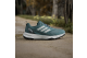 adidas Tracefinder (JR5278) bunt 2