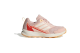 adidas Tracefinder (JS0851) pink 5