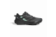 adidas Tracefinder Plus Gore tex (HQ5112) nero 6
