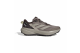 adidas Tracefinder Plus (HQ5114) braun 2