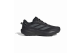 adidas Tracefinder Plus Gore tex (KJ3792) nero 1