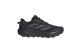 adidas Tracefinder Plus Gore tex (KJ3792) nero 2