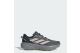adidas Tracefinder Plus Gore tex (HQ5106) schwarz 1