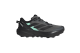adidas Tracefinder Plus Gore tex (HQ5112) nero 1