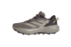 adidas Tracefinder Plus (HQ5114) braun 1