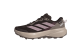 adidas Tracefinder Plus Gore tex GTX (JQ1962) nero 1