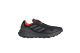 adidas Tracefinder Trail (Q47236) schwarz 3