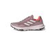 adidas Tracefinder Trail (Q47240) lila 2