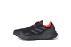 adidas Tracefinder Trail (Q47236) schwarz 1